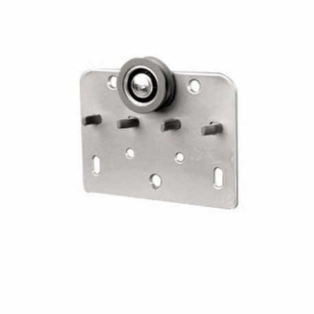 CARRO CA-4585 S                        