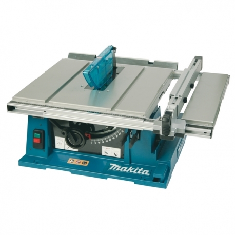 BANCO SIERRA MAKITA 2704