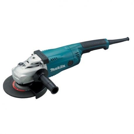 ESMERIL ANG.7" MAKITA GA7020  2200W 8500 RPM 5,5KG