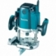 REBAJADORA MAKITA  RP1801 1650W