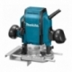 REBAJADORA MAKITA  RP0900X3 900W