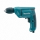 TALADRO MAKITA 6413-3/8" VEL/VAR/REV