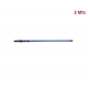 EXTENSOR PARA RODILLOS 1307 2MTS