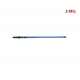 EXTENSOR PARA RODILLOS 1307 3MTS