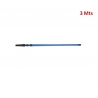 EXTENSOR PARA RODILLOS 1307 3MTS