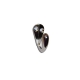PERCHA SIMPLE CR