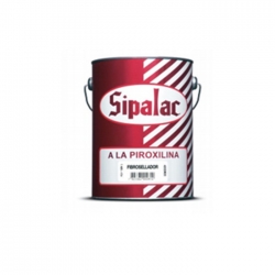 Pinturas y Barnices (3) - Ferreteria Bogota