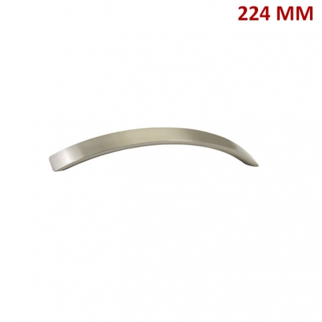 MANILLA CINTA 85-224 MM