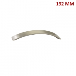 MANILLA CINTA 85-192 MM