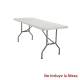 BASE PARAMESA PLEGABLE (PAR)