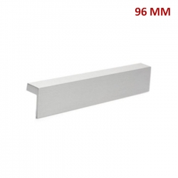 MANILLA OFFICE ACERO 96 MM