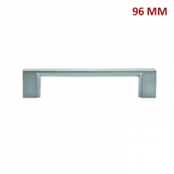 MANILLA FORZA  96 MM ACERO