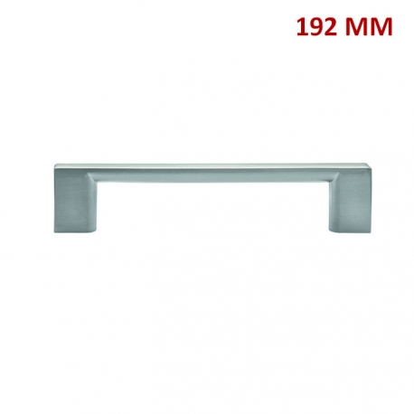 MANILLA FORZA  192 ACERO