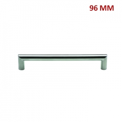 MANILLA CAIRO 96 MM A.INOX