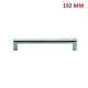 MANILLA CAIRO 192 MM A.INOX
