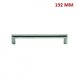 MANILLA CAIRO 192 MM A.INOX