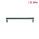 MANILLA CAIRO 160 MM A.INOX