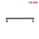 MANILLA CAIRO 128 MM A.INOX