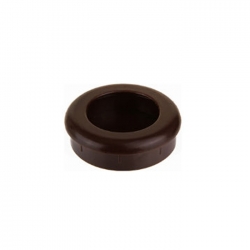 ASA PLASTICA GRANDE CAFÉ