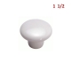 PERILLA LOZA 1 1/2 BLANCO