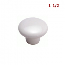 PERILLA LOZA 1 1/2 BLANCO