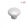 PERILLA LOZA 1 1/2 BLANCO
