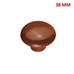 PERILLA 38 MM CAFE