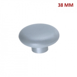 PERILLA 38 MM GRIS