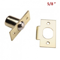 RETEN BOLA 5/8"