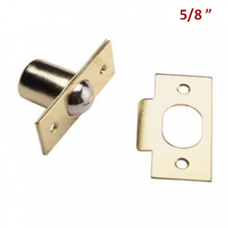 RETEN BOLA 5/8"