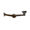 BRAZO GAS SDF 007