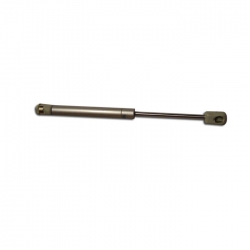 BRAZO BOMBIN GAS K1-100 NW