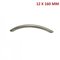 MANILLA A.INOX ARCO 12-160 MM