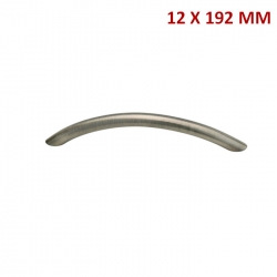 MANILLA A.INOX ARCO 12-192 MM