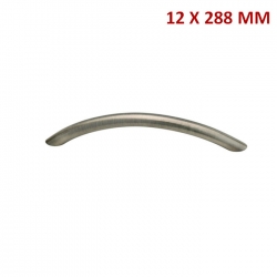 MANILLA A.INOX ARCO 12-288 MM