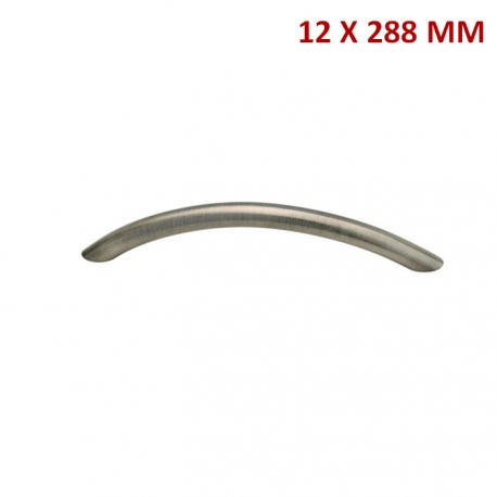 MANILLA A.INOX ARCO 12-288 MM