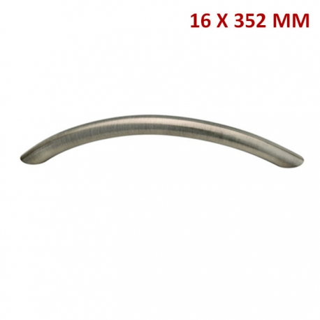 MANILLA A.INOX ARCO 16-352 MM