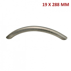 MANILLA A.INOX ARCO 19-288 MM