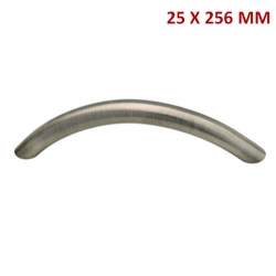 MANILLA A.INOX ARCO 25-256 MM