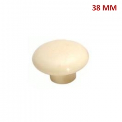 PERILLA 38 MM BEIGE