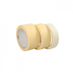 PERMACEL DMC 18MM