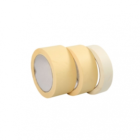 PERMACEL DMC 18MM
