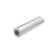 STRETCH-FILM ROLLO