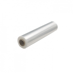 STRETCH-FILM ROLLO