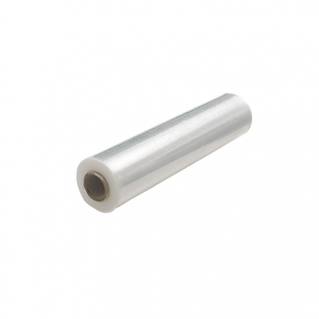 STRETCH-FILM ROLLO