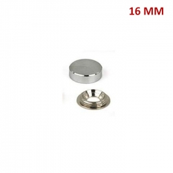 EMBELLECEDOR  16 MM