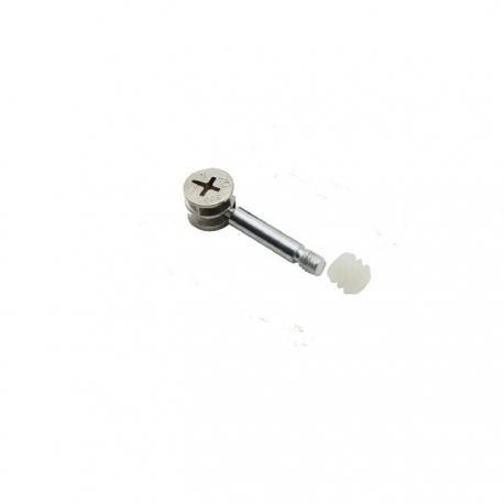 SET MINIFIX 15 MM