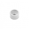 SOPORTE REPISA FIJO BLANCO