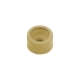 SOPORTE REPISA FIJO BEIGE