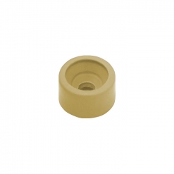 SOPORTE REPISA FIJO BEIGE